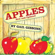 Apples (New & Updated Edition)