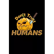 The Ultimate Monthly Budget Planner: Easy To Use Weekly And Monthly Expense Tracker Pages Control & Organize Your