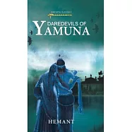 Daredevils of Yamuna