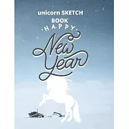  - Composition Size (8.5"x11") Wi