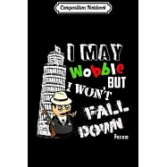 Composition Notebook: ITALIAN IN THE OVEN PREGNANCY Journal/Notebook Blank Lined Ruled 6x9 100 Pages