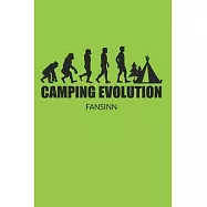 I Love You More Than Tacos: Composition Lined Notebook Journal Funny Gag Gift