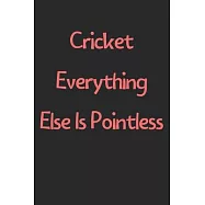 Can&rsquo;&rsquo;t Keep Calm I Play Volleyball: 6"x9" notebook lined paper as a gift for Volleyball Fans - Great gift makes