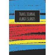  your Trip to Aland Islands for