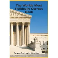 The Worlds Most Politically Correct Book