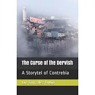 Notebook for Editors / Editor: awesome handy Note Book [120 blank lined ruled pages]