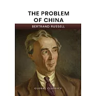 The Problem of China