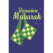 Notebook for Film Directors / Film Director: awesome handy Note Book [120 blank lined ruled pages]