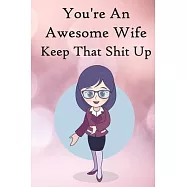  lined notebook Gift for student sc