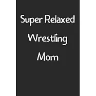  Gift for student school college