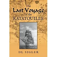 The Last Voyage of the Ratatouille