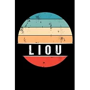 I Rescue Fabric Trapped In The Quilt Shop I’’m Not a Hoarder I’’m a Hero: Quilting Journal, Quilter Planner Notebook