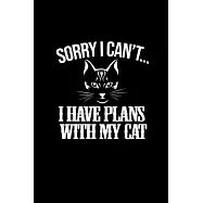 I may be wrong but it’’s highly unlikely: Food Journal - Track your Meals - Eat clean and fit - Breakfast Lunch Diner