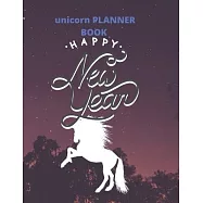  - Composition Size (8.5"x11")