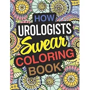 Just A Girl Who Loves Papaya: A Great Gift Lined Journal Notebook For Papaya Lovers.Best Gift Idea For Christmas