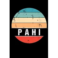 Just A Girl Who Loves Rambutan: A Great Gift Lined Journal Notebook For Rambutan Lovers.Best Gift Idea For Christmas