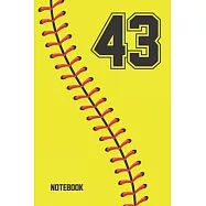 I never dreamed that one day I’’d become a grumpy old man but here I am killing it: Food Journal - Track your Meals