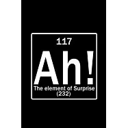  - Time Items Serving Cals Suga