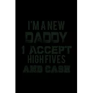 I met God she&rsquo;&rsquo;s black.: Food Journal - Track your Meals - Eat clean and fit - Breakfast Lunch Diner Snacks - Time