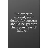  Journal for Work, School, and Person