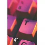 @: What’’s my password logbook, password keeper, keep track of usernames, passwords web addresses and credit cards a