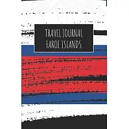  your Trip to Faroe Islands for