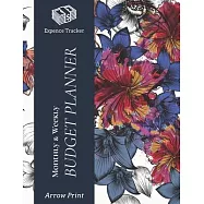  Expenses Tracker Savin