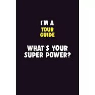 When people see you laying down with your eyes closed they still ask "Are you sleeping?" "No, I’’m training to die