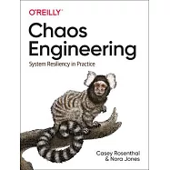 Chaos Engineering: System Resiliency in Practice