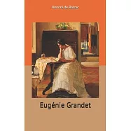 Eug&eacute;nie Grandet