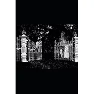 Memento Mori: Quella & Garnet