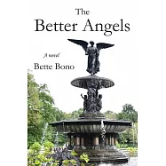The Better Angels