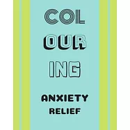 Dad, Thank you for Teaching me how to be a Man, even though I’’m your Son: Dad’’s Notebook, Funny Quote Journal, Father