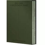 John Cage: A Mycological Foray