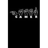 If You Want Me To Listen To You Talk About RABBIT Notebook Animal Gift: Lined Notebook / Journal Gift, 110 Pages, 6x9