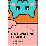 Dad, Thank you for Teaching me how to be a Man, even though I’’m your Son: Dad’’s Notebook, Funny Quote Journal, Father