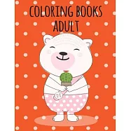 In A World Where You Can Be Anything Be Kind: Pitbull Dog Notebook Blank Line Dog Lover Journal Lined with Lines 6x9