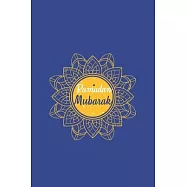 Dad, Thank you for Teaching me how to be a Man, even though I’’m your Son: Dad’’s Notebook, Funny Quote Journal, Father