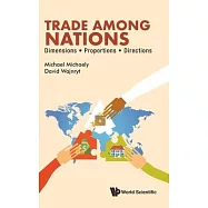 Trade Among Nations: Dimensions; Proportions; Directions