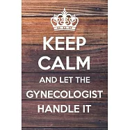 Forest Animals coloring book: An Adult Coloring Book with Adorable Woodland Creatures, Delightful Fantasy Elements, and