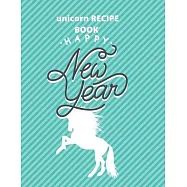  - Composition Size (8.5"x11")