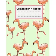 No matter the letters we’’re all Greek together: Classic ruled lined - 6x9 inches - 120 pages - notebook, journal or