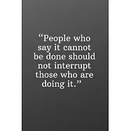 , School, and Personal Writing -