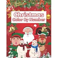 HR specialist i’’m only awesome on days ending in Y: Human Resources Notebook journal Diary Cute funny humorous blank