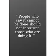 , School, and Personal Writing -