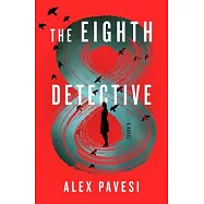 The Eighth Detective