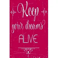 Eva: Blank Notebook - Wide Ruled Lined Paper Notepad - Writing Pad Practice Journal - Custom Personalized First Name