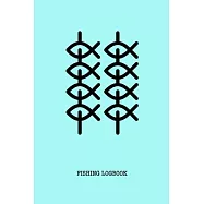  Conditions Water Moon P