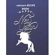  - Composition Size (8.5"x11")