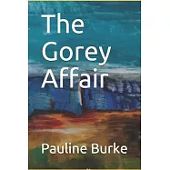 The Gorey Affair